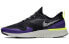 Nike Odyssey React Shield 2 BQ1671-002 Running Shoes