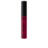 Фото #1 товара Sleek Lip Shot Gloss Impact Accomplice Стойкий блеск для губ с сияющим покрытием