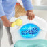 Фото #13 товара FISHER PRICE Sea Me Flush Potty