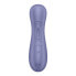 Фото #8 товара Satisfyer Pro 2 Generation 3, 16,5 cm