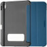 Фото #1 товара Чехол для планшета Otterbox 77-92192 iPad (10th gen.) Чёрный Темно-синий