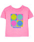 Фото #6 товара Kid SmileyWorld Graphic Tee 4