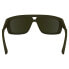 CALVIN KLEIN JEANS J24605S Sunglasses
