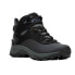 Фото #2 товара Merrell Thermo Kiruna 2 Mid Waterproof