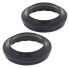 All BALLS Aprilia Na 850 Mana 57-108-1-A Fork Seal Kit