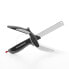 Фото #9 товара Ножницы кухонные с ножом и доской для резки InnovaGoods Scible