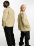 Фото #7 товара Dickies oakport coach jacket in khaki