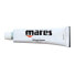 Фото #1 товара MARES Silicone Grease