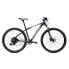 COLUER Limbo 296 29´´ SX Eagle 2023 MTB bike