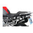 Фото #1 товара HEPCO BECKER C-Bow BMW R 1200 GS LC 13-18 630665 00 01 Side Cases Fitting