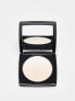 Фото #7 товара Bobbi Brown Sheer Finished Pressed Powder