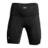 7Mesh WK2 Bib Shorts