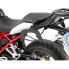 Фото #2 товара HEPCO BECKER C-Bow BMW R 1250 RS 19 6306515 00 01 Side Cases Fitting