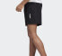 Фото #4 товара adidas E pin chelsea 运动梭织短裤 男款 黑色 / Шорты Adidas E pin Chelsea Trendy_Clothing Casual_Shorts