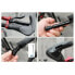 PROTAP Tubeless repair kit