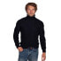 NZA NEW ZEALAND Irskene turtle neck sweater