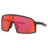 ფოტო #3 პროდუქტის OAKLEY Sutro S Prizm Trail Sunglasses