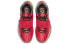 Nike Kyrie 6 Trophies CD5026-900 Basketball Shoes