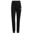 Фото #1 товара Adidas Essentials Slim Tapered Cuffed Pant W GM8733