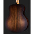 Фото #5 товара Taylor GS Mini-e Koa Plus Lefthand