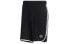 Фото #1 товара Короткие шорты Adidas originals MIC Ru Short GP3486