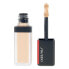 Фото #10 товара Корректор для лица Synchro Skin Shiseido