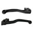 POLISPORT OFF ROAD Beta RR125 2T 18-24 / RR250 2T 15-24 / RR300 2T 20-24 / RR350/390 4T 13-24 / RR430/480 4T 15-24 Lever Set - фото #1