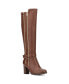 ფოტო #1 პროდუქტის Women's Andrina Boot