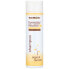 Фото #1 товара Everyday Nourish Shampoo, For Dry, Damaged Hair, Tropical Harvest, 10 fl oz (296 ml)