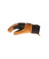 ფოტო #2 პროდუქტის Men's 54 Gold Waterproof Insulated Glove