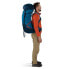 Фото #7 товара OSPREY Atmos AG LT 65L backpack