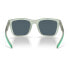 ფოტო #3 პროდუქტის COSTA Panga Mirrored Polarized Sunglasses