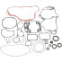 Фото #2 товара MOOSE HARD-PARTS 811587 Offroad Suzuki RM250 02 complete gasket and oil seal kit