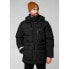 Фото #3 товара HELLY HANSEN Tromsoe Coat