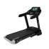 Фото #1 товара BODYTONE Active Run 600 Smart Screen Treadmill