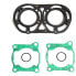 Фото #2 товара ATHENA P400485600310 Top End Gasket Kit