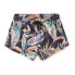 Фото #2 товара O´NEILL Anglet Swimming Shorts