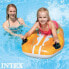 Фото #5 товара Доска для серфинга Intex Joy Rider надувная 62 x 112 см