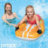 Надувной круг Intex Joy Rider Доска для серфинга 62 x 112 cm