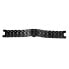 BOBROFF BFS016 Strap