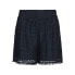 Фото #3 товара VERO MODA Maya shorts