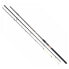 Фото #1 товара MIKADO MFT Commercial Feeder Carpfishing Rod