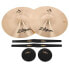 Фото #7 товара Zildjian 16" A' Z-mac M