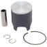 Фото #1 товара VERTEX Honda 250 Cr-Cre R.97-01 D.66.37 D Piston Kit