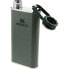 Фото #4 товара STANLEY Classic 230ml Flasks