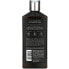 Reserve Collection, 2 In 1 Shampoo Conditioner, No. 13 Distillers Blend, 16 fl oz (473 ml)