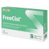 Фото #1 товара SPECCHIASSOL Freecist 15 Tablets