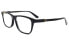 Gucci GG0755OA-001 Frame Eyeglasses