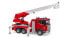 Фото #6 товара ScaniaSuper 560R Feuerwehr mit L+S