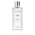 Men's Perfume Intense Vetiver Armand Basi BF-8058045422990_Vendor EDT (125 ml) 125 ml